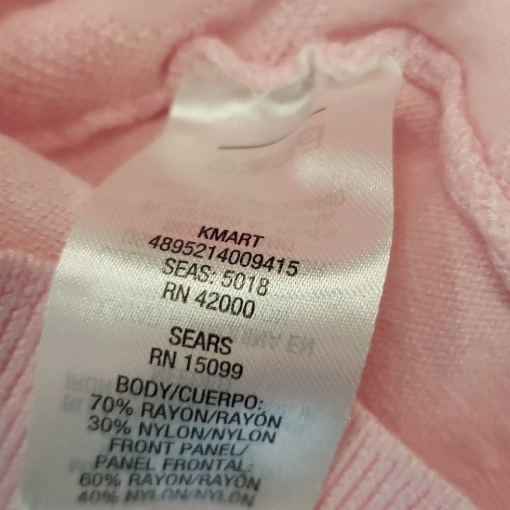 🌸ROSE Pullover - Picture 4 of 4